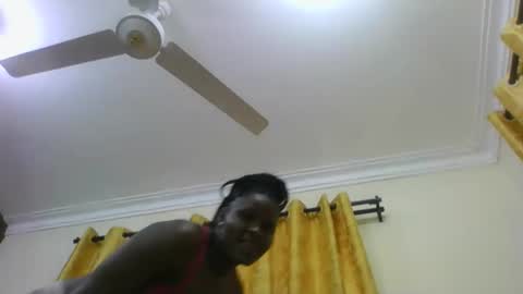 Snapshot of darknipples2 chatting on October 6, 2025, 8:56 am SHANICE online show from October 6, 2025, 8:56 am