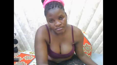 Snapshot of darknipples2 chatting on October 7, 2025, 7:00 pm SHANICE online show from October 7, 2025, 7:00 pm