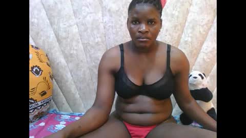 Snapshot of darknipples2 chatting on October 11, 2025, 11:42 am SHANICE online show from October 11, 2025, 11:42 am