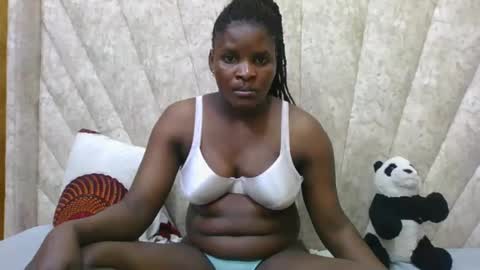 Snapshot of darknipples2 chatting on October 20, 2025, 6:52 pm SHANICE online show from October 20, 2025, 6:52 pm