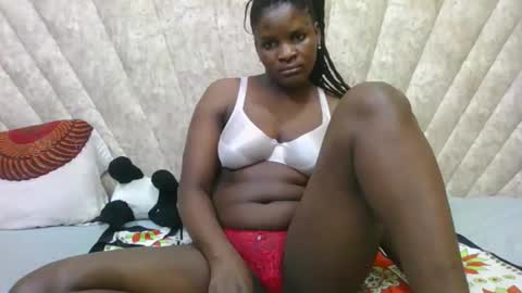 Snapshot of darknipples2 chatting on October 22, 2025, 10:20 pm SHANICE online show from October 22, 2025, 10:20 pm