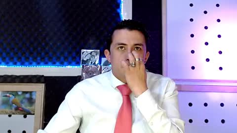 Snapshot of darko0717 chatting on January 7, 2025, 5:42 pm DARKO0717 online show from January 7, 2025, 5:42 pm