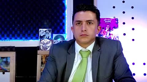 Snapshot of darko0717 chatting on January 17, 2025, 5:30 pm DARKO0717 online show from January 17, 2025, 5:30 pm