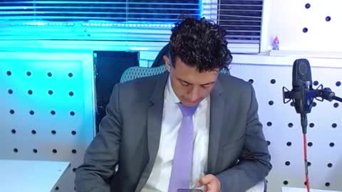 Snapshot of darko0717 chatting on September 9, 2025, 11:32 am DARKO0717 online show from September 9, 2025, 11:32 am