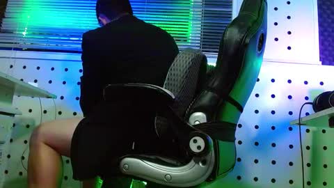 Snapshot of darko0717 chatting on September 22, 2025, 10:28 am DARKO0717 online show from September 22, 2025, 10:28 am