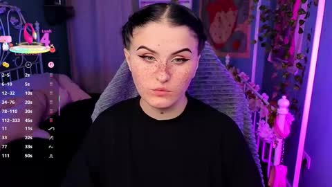 Shine online show from September 28, 2025, 3:06 pm