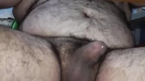 Snapshot of darkside18a chatting on October 11, 2025, 1:09 pm darkside18a online show from October 11, 2025, 1:09 pm