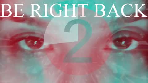 Snapshot of darkside_tailor chatting on December 2, 2024, 9:56 am Miss Tailor online show from December 2, 2024, 9:56 am