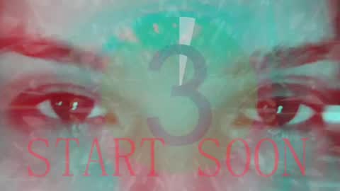 Snapshot of darkside_tailor chatting on December 5, 2024, 7:27 am Miss Tailor online show from December 5, 2024, 7:27 am