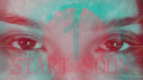 Snapshot of darkside_tailor chatting on December 19, 2024, 7:51 pm Miss Tailor online show from December 19, 2024, 7:51 pm