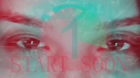 Snapshot of darkside_tailor chatting on December 20, 2024, 8:01 pm Miss Tailor online show from December 20, 2024, 8:01 pm