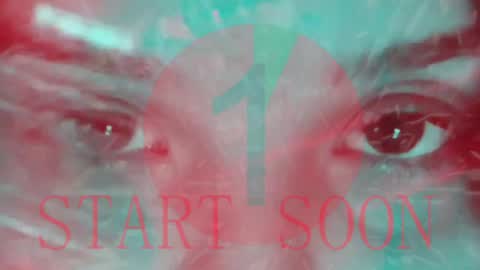 Snapshot of darkside_tailor chatting on December 21, 2024, 7:13 am Miss Tailor online show from December 21, 2024, 7:13 am