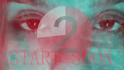 Snapshot of darkside_tailor chatting on December 29, 2024, 11:50 pm Miss Tailor online show from December 29, 2024, 11:50 pm