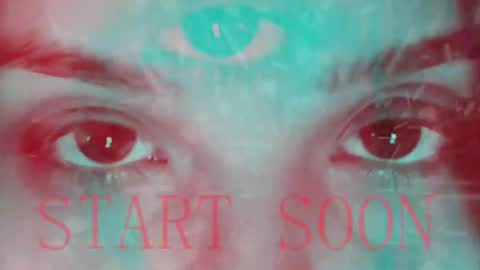 Snapshot of darkside_tailor chatting on February 18, 2025, 10:36 pm Miss Tailor online show from February 18, 2025, 10:36 pm