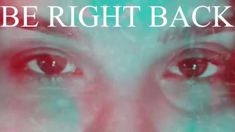 Snapshot of darkside_tailor chatting on March 3, 2025, 5:31 am Miss Tailor online show from March 3, 2025, 5:31 am