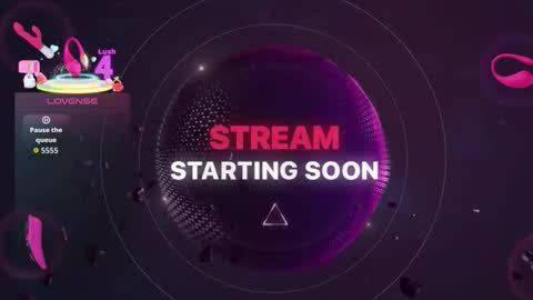 Snapshot of darksideofjay chatting on October 14, 2025, 1:28 am DarkSideofJay online show from October 14, 2025, 1:28 am