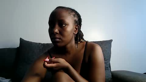 Snapshot of darktanqueen chatting on March 5, 2025, 8:43 am darktanqueen online show from March 5, 2025, 8:43 am