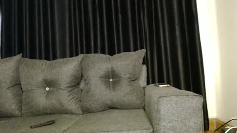 Snapshot of darktanqueen chatting on September 21, 2025, 3:30 am darktanqueen online show from September 21, 2025, 3:30 am