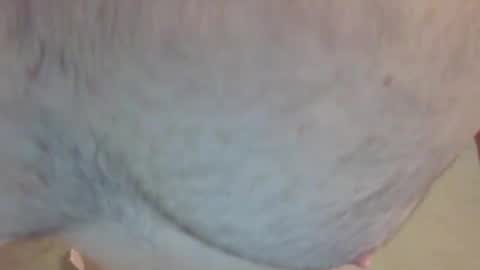 darkthoughtsahead online show from November 4, 2025, 4:39 pm