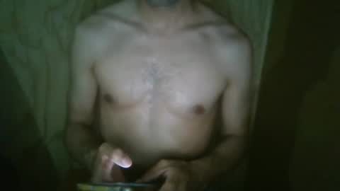 darktorsolive online show from December 17, 2025, 3:23 am