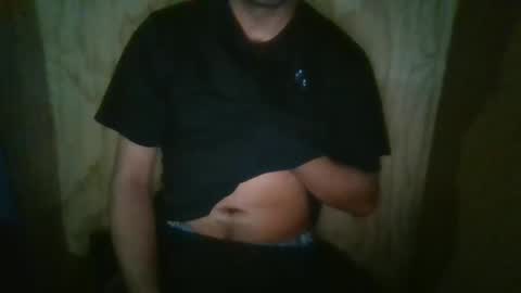 darktorsolive online show from December 19, 2025, 2:51 am