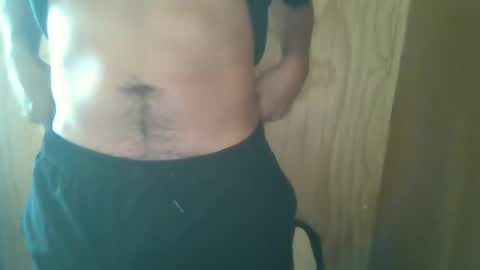 darktorsolive online show from December 19, 2025, 3:30 pm