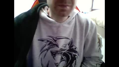 Snapshot of darkv88 chatting on January 27, 2025, 9:34 am Darkv88 online show from January 27, 2025, 9:34 am