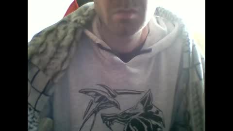 Snapshot of darkv88 chatting on February 18, 2025, 8:59 am Darkv88 online show from February 18, 2025, 8:59 am