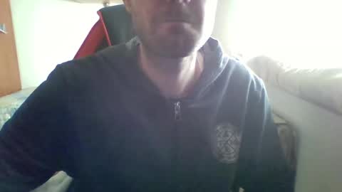 Snapshot of darkv88 chatting on March 7, 2025, 9:18 am Darkv88 online show from March 7, 2025, 9:18 am