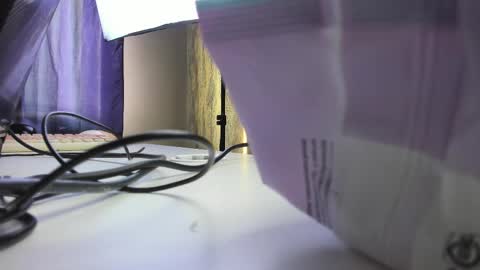 darlenedolce online show from March 9, 2025, 12:20 pm