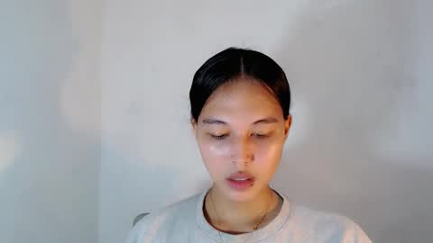Snapshot of darling_sweetheartxx chatting on October 7, 2025, 5:21 pm YOUR ATHENA online show from October 7, 2025, 5:21 pm