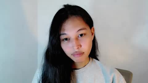 Snapshot of darling_sweetheartxx chatting on October 13, 2025, 1:22 pm YOUR ATHENA online show from October 13, 2025, 1:22 pm