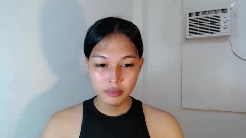 YOUR ATHENA online show from October 25, 2025, 4:13 pm