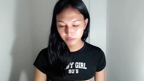 YOUR ATHENA online show from November 8, 2025, 9:02 pm