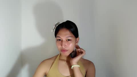 YOUR ATHENA online show from November 10, 2025, 5:45 pm