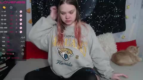 Snapshot of darling_tony18 chatting on February 24, 2025, 12:59 pm darling_tony18 online show from February 24, 2025, 12:59 pm