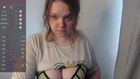 Snapshot of darling_tony18 chatting on September 19, 2025, 12:06 pm darling_tony18 online show from September 19, 2025, 12:06 pm