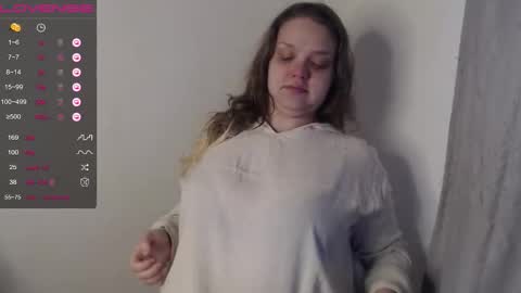 Snapshot of darling_tony18 chatting on September 20, 2025, 2:40 pm darling_tony18 online show from September 20, 2025, 2:40 pm