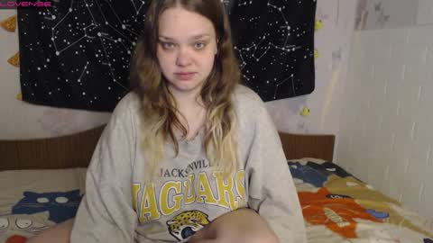 Snapshot of darling_tony18 chatting on September 24, 2025, 11:13 am darling_tony18 online show from September 24, 2025, 11:13 am