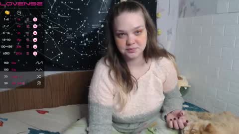 Snapshot of darling_tony18 chatting on October 6, 2025, 12:02 pm darling_tony18 online show from October 6, 2025, 12:02 pm