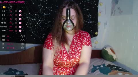 Snapshot of darling_tony18 chatting on October 10, 2025, 11:53 am darling_tony18 online show from October 10, 2025, 11:53 am