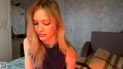 Snapshot of darlingdarinka chatting on October 27, 2025, 4:27 am D online show from October 27, 2025, 4:27 am