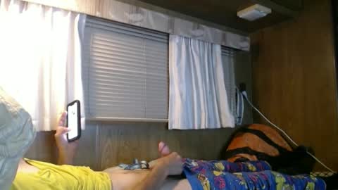 Snapshot of darrin05724918 chatting on September 12, 2025, 10:43 pm darrin05724918 online show from September 12, 2025, 10:43 pm