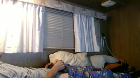 Snapshot of darrin05724918 chatting on September 22, 2025, 12:34 am darrin05724918 online show from September 22, 2025, 12:34 am