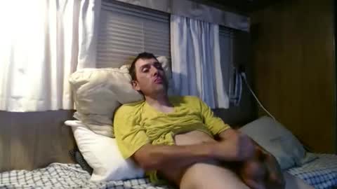 Snapshot of darrin05724918 chatting on September 23, 2025, 10:57 pm darrin05724918 online show from September 23, 2025, 10:57 pm