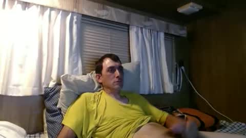 Snapshot of darrin05724918 chatting on September 24, 2025, 10:57 pm darrin05724918 online show from September 24, 2025, 10:57 pm