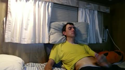 Snapshot of darrin05724918 chatting on September 26, 2025, 8:57 pm darrin05724918 online show from September 26, 2025, 8:57 pm