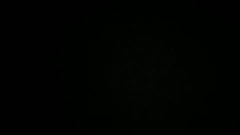 Snapshot of darsh219746 chatting on December 5, 2025, 8:16 pm darsh219746 online show from December 5, 2025, 8:16 pm