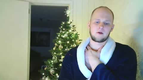 Snapshot of dartanjanas chatting on December 29, 2024, 1:45 am Dario online show from December 29, 2024, 1:45 am