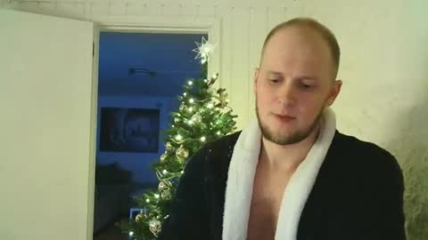 Snapshot of dartanjanas chatting on January 1, 2025, 12:53 am Dario online show from January 1, 2025, 12:53 am